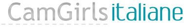 GirlsCamSexy