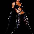 maddalenalove maddalenalove