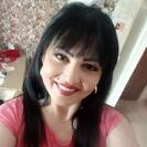 fragolinaa fragolinaa