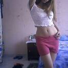 angy-strambotica angy-strambotica