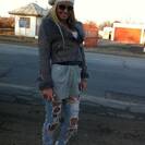 AelitaDolce AelitaDolce