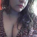 sisimorbida sisimorbida