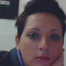 PERLA-NERA PERLA-NERA