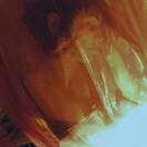 Cucciola_Innamorata Cucciola_Innamorata