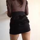 Tenera_Diavoletta Tenera_Diavoletta