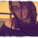 clara_amorre clara_amorre