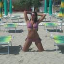 _veronik80_ _veronik80_