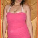 lagattanerra lagattanerra