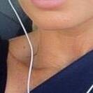 RITORNA_DA_ME RITORNA_DA_ME