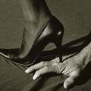 PiedinoAggressivo PiedinoAggressivo