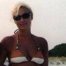 hottesthousewife hottesthousewife