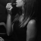 selvaggialove selvaggialove