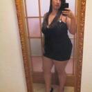 AmoFartiGodere AmoFartiGodere