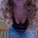 Faboulose_Vicky Faboulose_Vicky