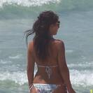 focosatanya2 focosatanya2