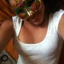 MaialinaBrasiliana MaialinaBrasiliana