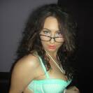 CurlyBusty CurlyBusty