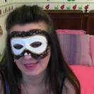 bagnataXte bagnataXte