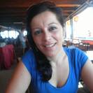 CHANTAL_72 CHANTAL_72