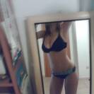 ClaraBonbon ClaraBonbon