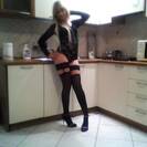 DivaCattiva87 DivaCattiva87