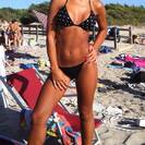 pocahontas85 pocahontas85