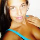 BarbieBabyDoll BarbieBabyDoll