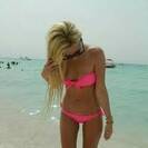 bombaviola bombaviola