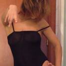 alexia80_sex alexia80_sex