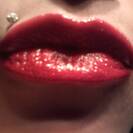 dolcezza--imperiale dolcezza--imperiale