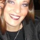 crescenza80voglia crescenza80voglia