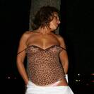 sweetgattina sweetgattina