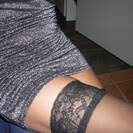 Dolceninfa Dolceninfa