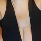 controcorrente controcorrente