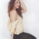 angeldevil2000 angeldevil2000