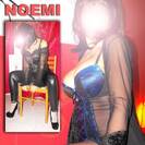 Calda_Noemi Calda_Noemi