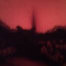 streghetta70 streghetta70