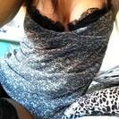 dolce_porca dolce_porca