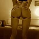 ragazzadoro ragazzadoro