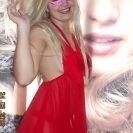 sexydream357 sexydream357