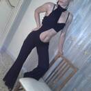 deea_hot_27 deea_hot_27