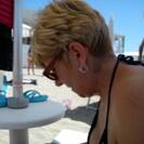 casalingadoc casalingadoc