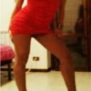 Diamond-ice Diamond-ice