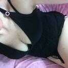 fragolina14 fragolina14