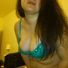 sexypoodle sexypoodle