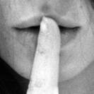 Electric_Ladyland Electric_Ladyland