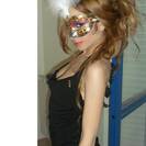 Erotikcatt Erotikcatt