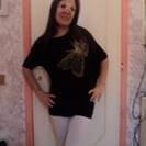 streghetta_85 streghetta_85