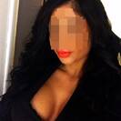 IVONNA_xtE IVONNA_xtE