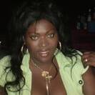 CandyAzucar CandyAzucar